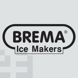 Brema